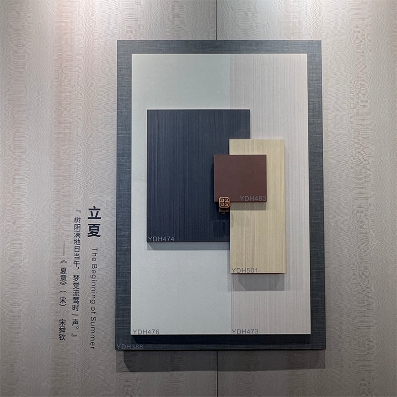 1682656346754998.png 微信图片_20230428112718.png