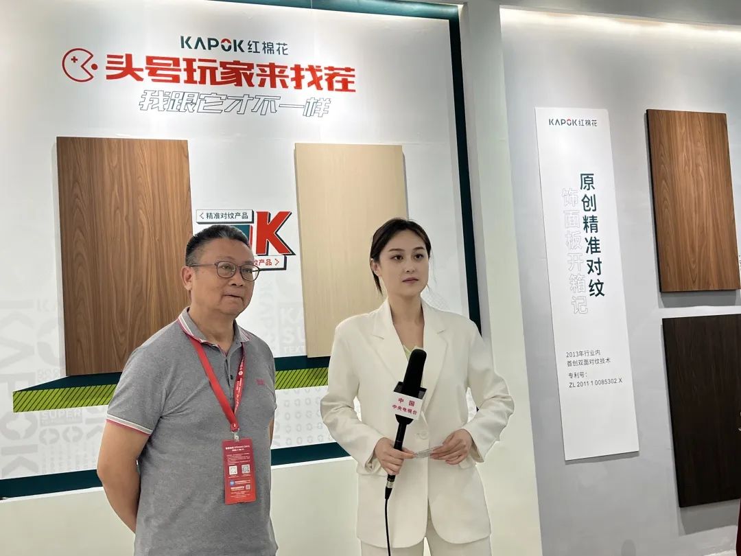 1682656473105560.jpg 微信图片_20230428112735.jpg