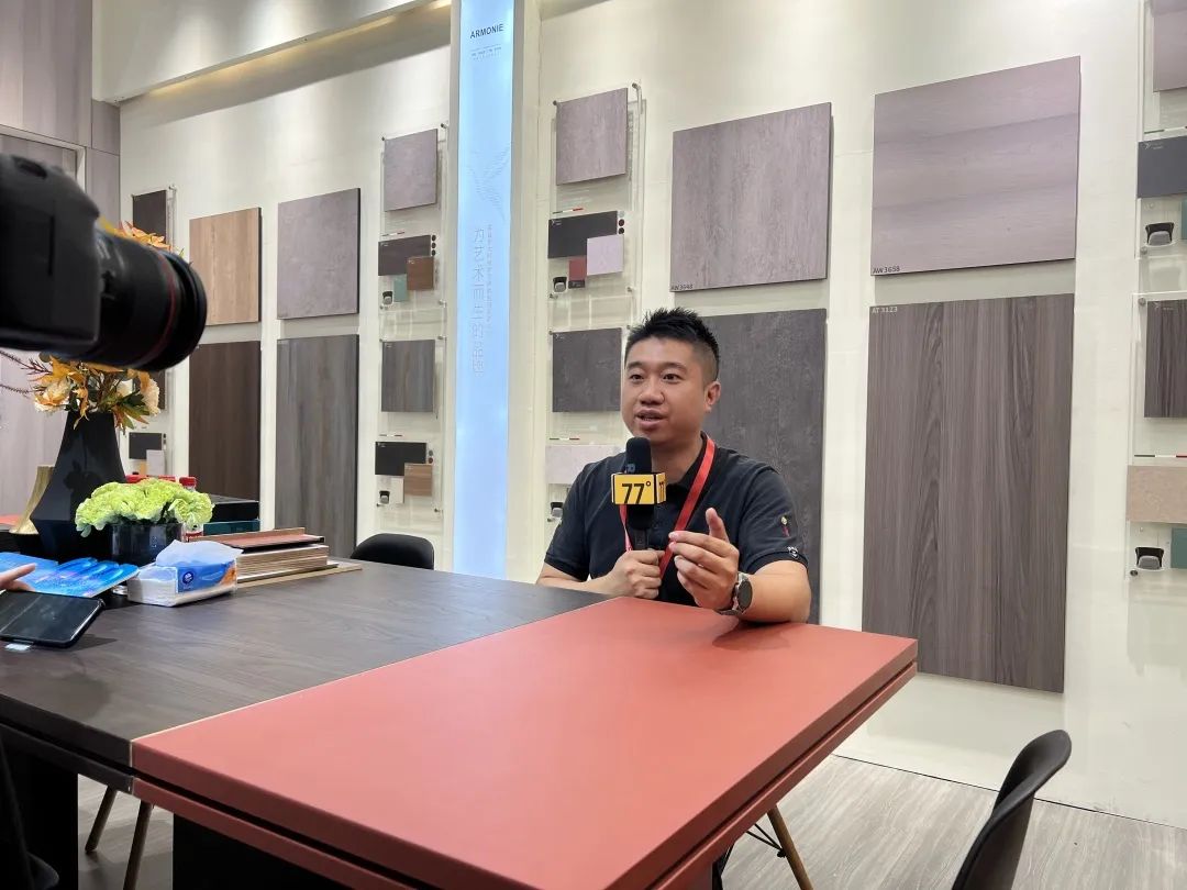 1682656491944935.jpg 微信图片_20230428112738.jpg