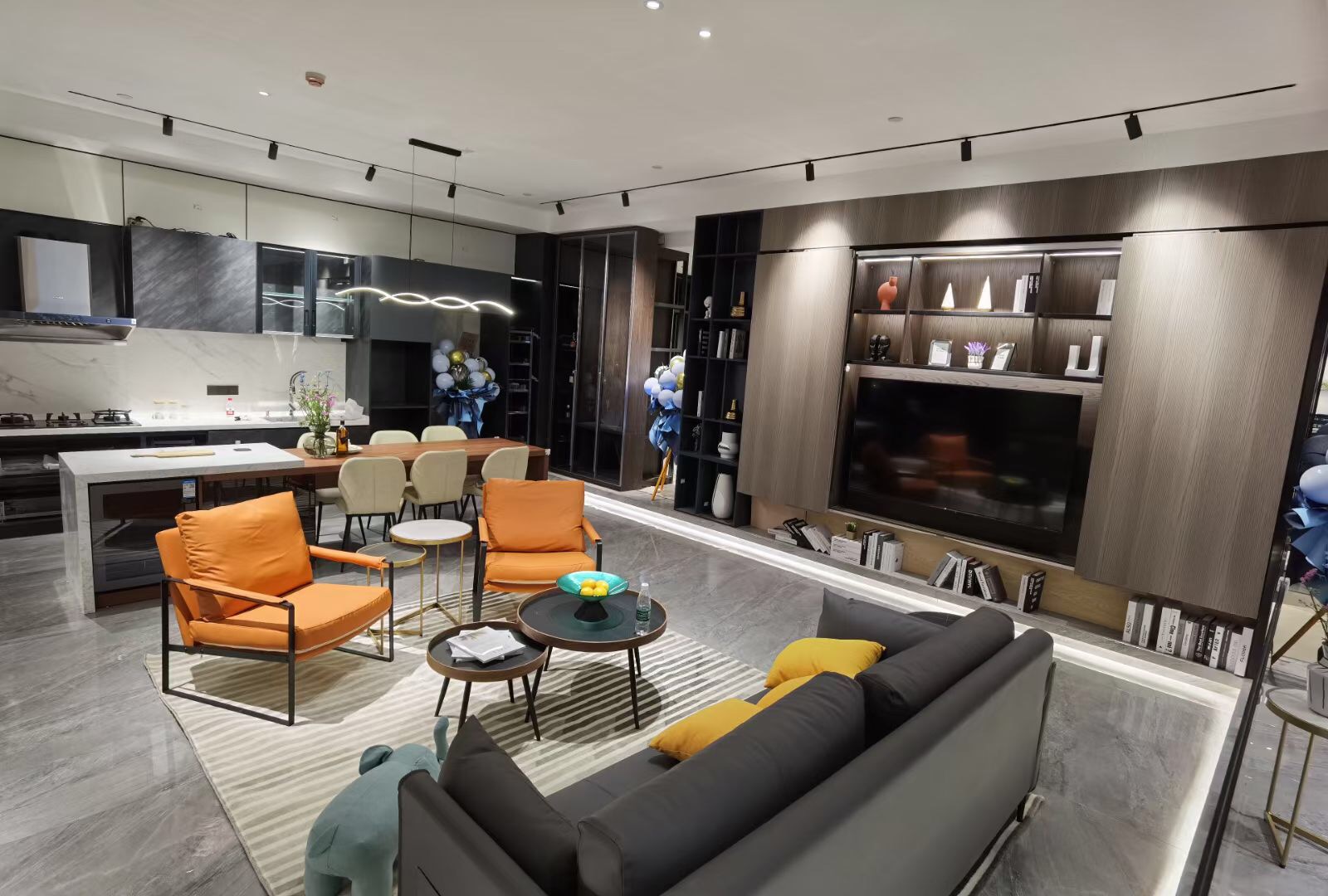 1683364289804554.jpg 30e4395f0742fb15b091a47f8ade3f6.jpg