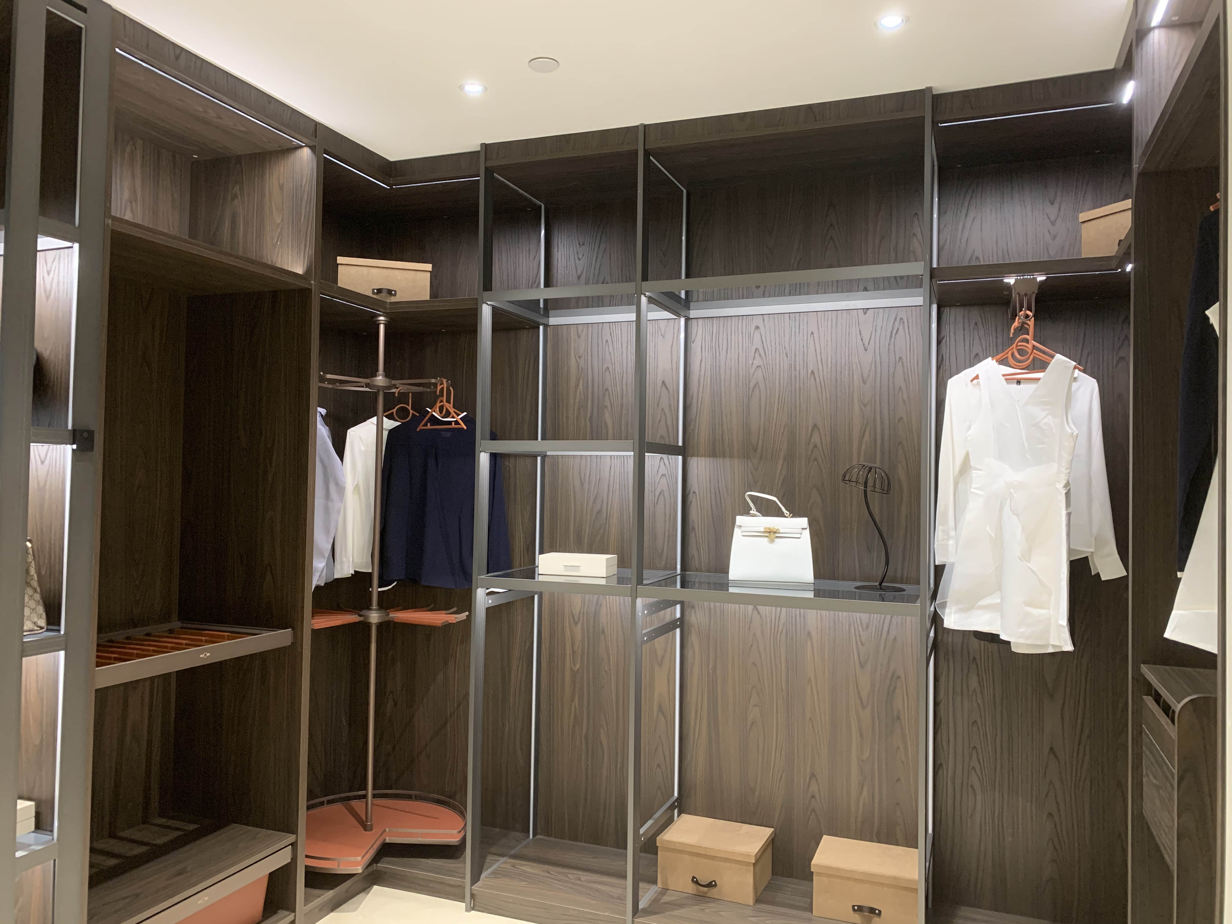 1683364311616872.jpg b0e0e1204dffe8d6c3355e0dec7e373.jpg