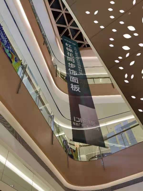 1683364318500842.jpg fcbe36c81d8f13052886632c5d7d70f.jpg