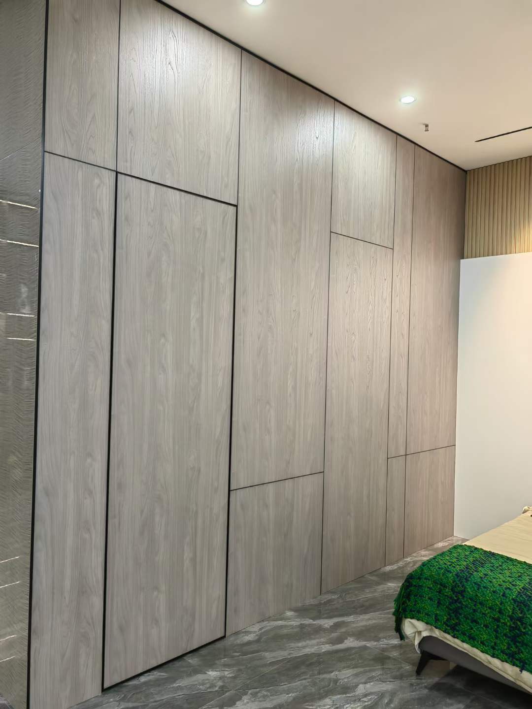 1683367661749529.jpg 微信图片_20221021115329.jpg