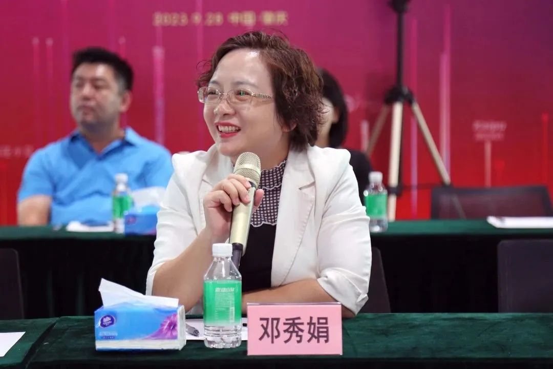 1699696085796906.jpg 11.jpg