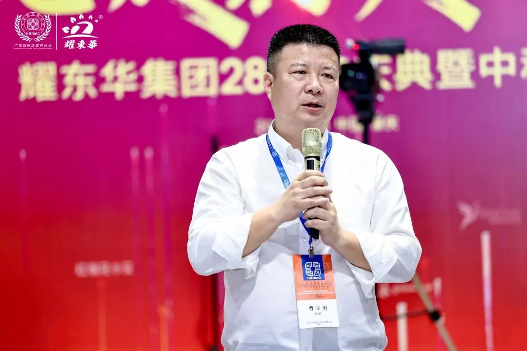 1699696266769784.jpg 27.jpg