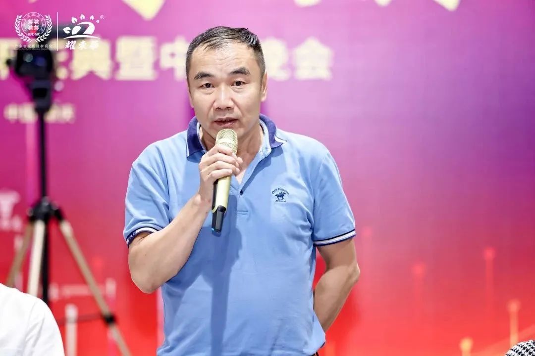 1699696344346522.jpg 30.jpg