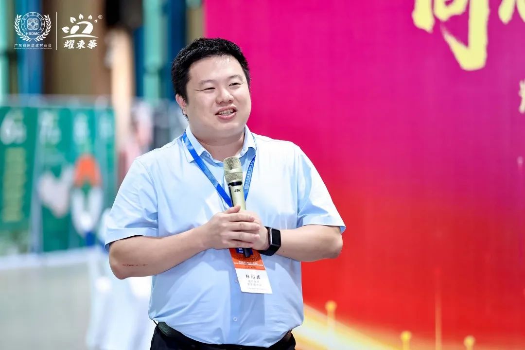 1699696391558110.jpg 33.jpg