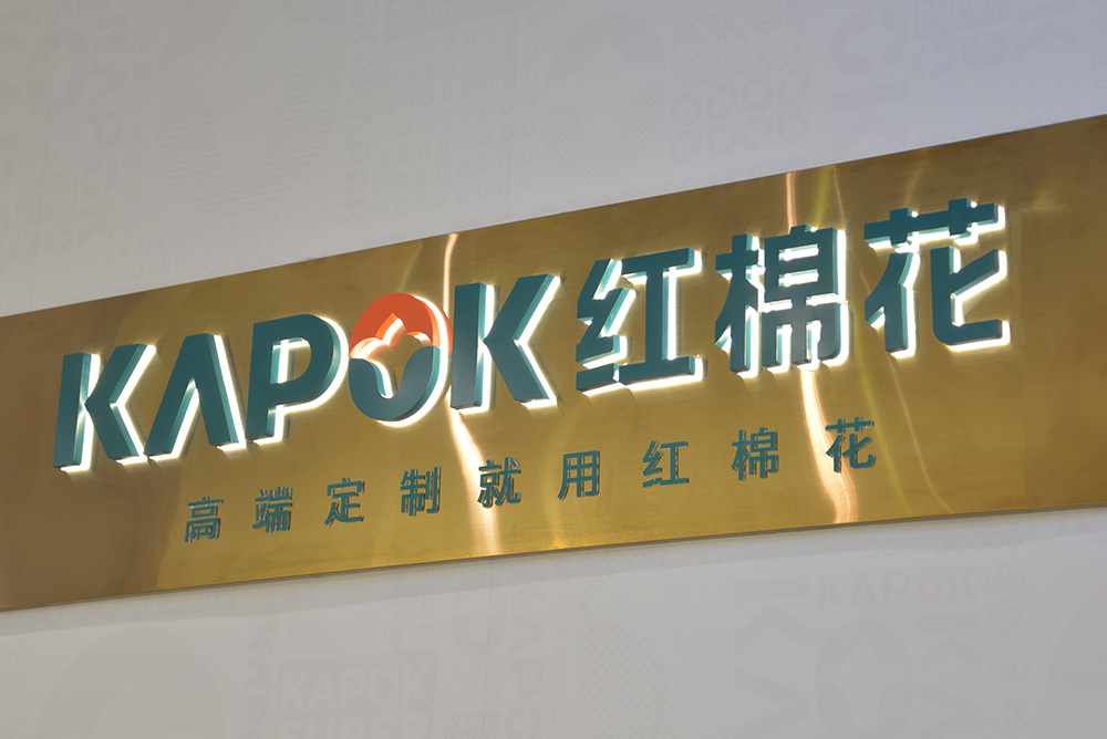 1747705615846617.jpg DSC_5782.JPG