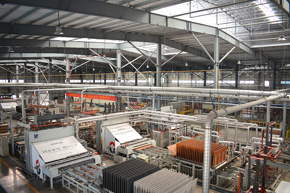 1747705634223101.jpg 0 2022.4.14 A车间内部-1.jpg