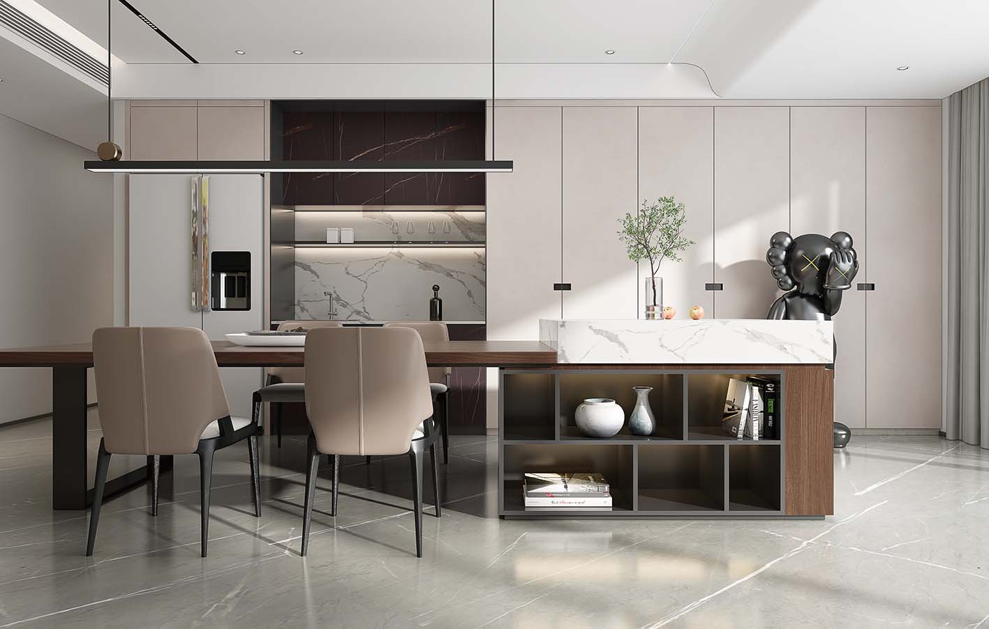 1750389406558107.jpg YDH387凯曼石(YDH407-乐维斯岩石).jpg