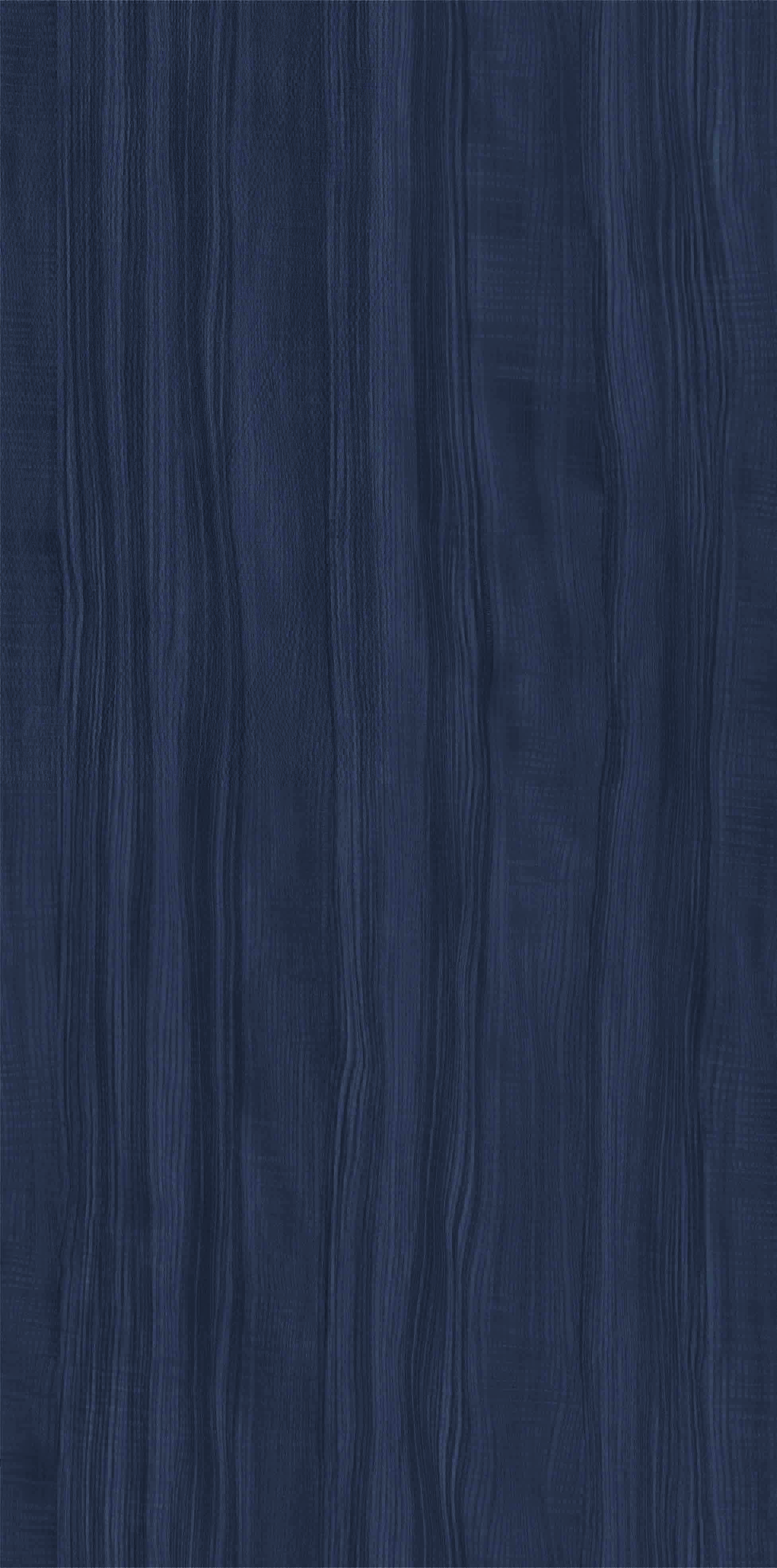 YDH394 科维尔曲柳