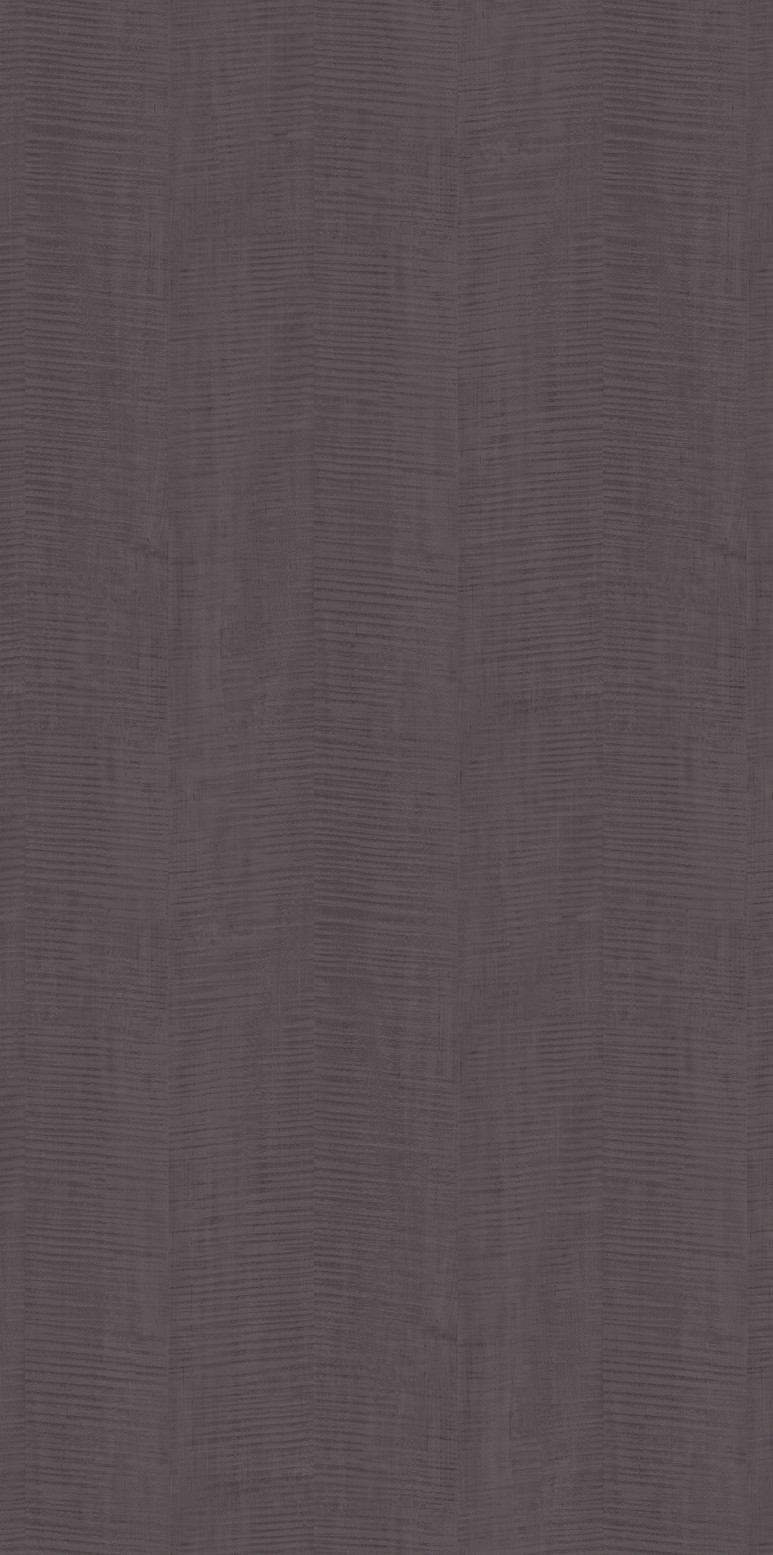 YDHTB1170 卑诗影木