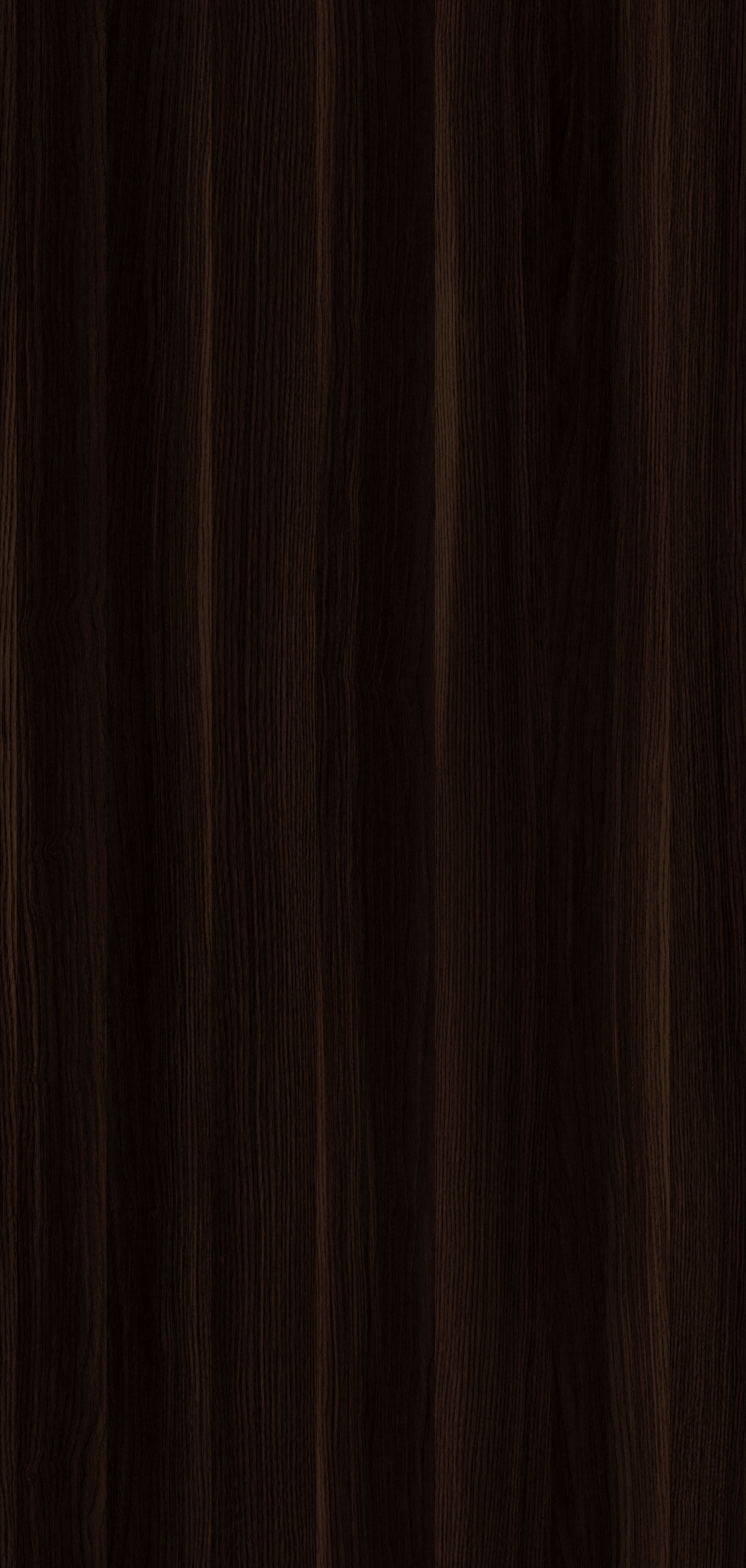 YDH455  烟熏橡木