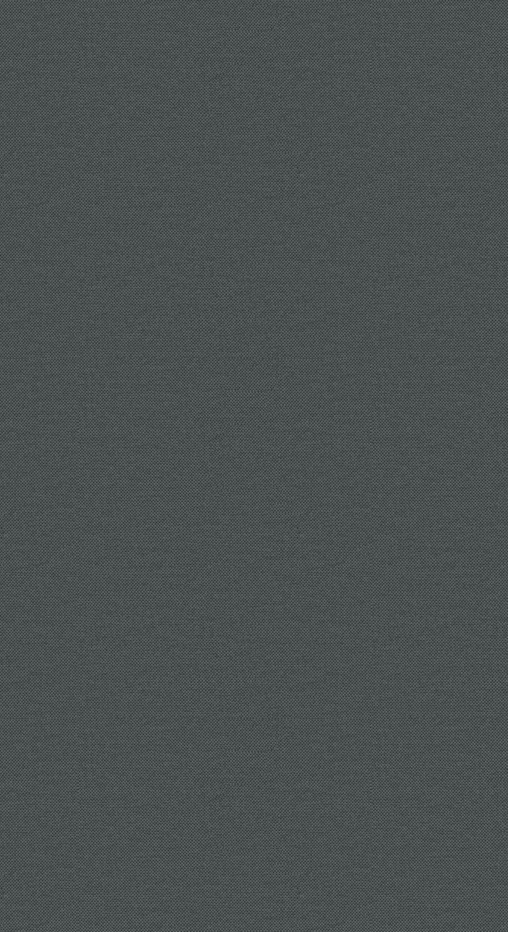 YDH477  格尔布纹 