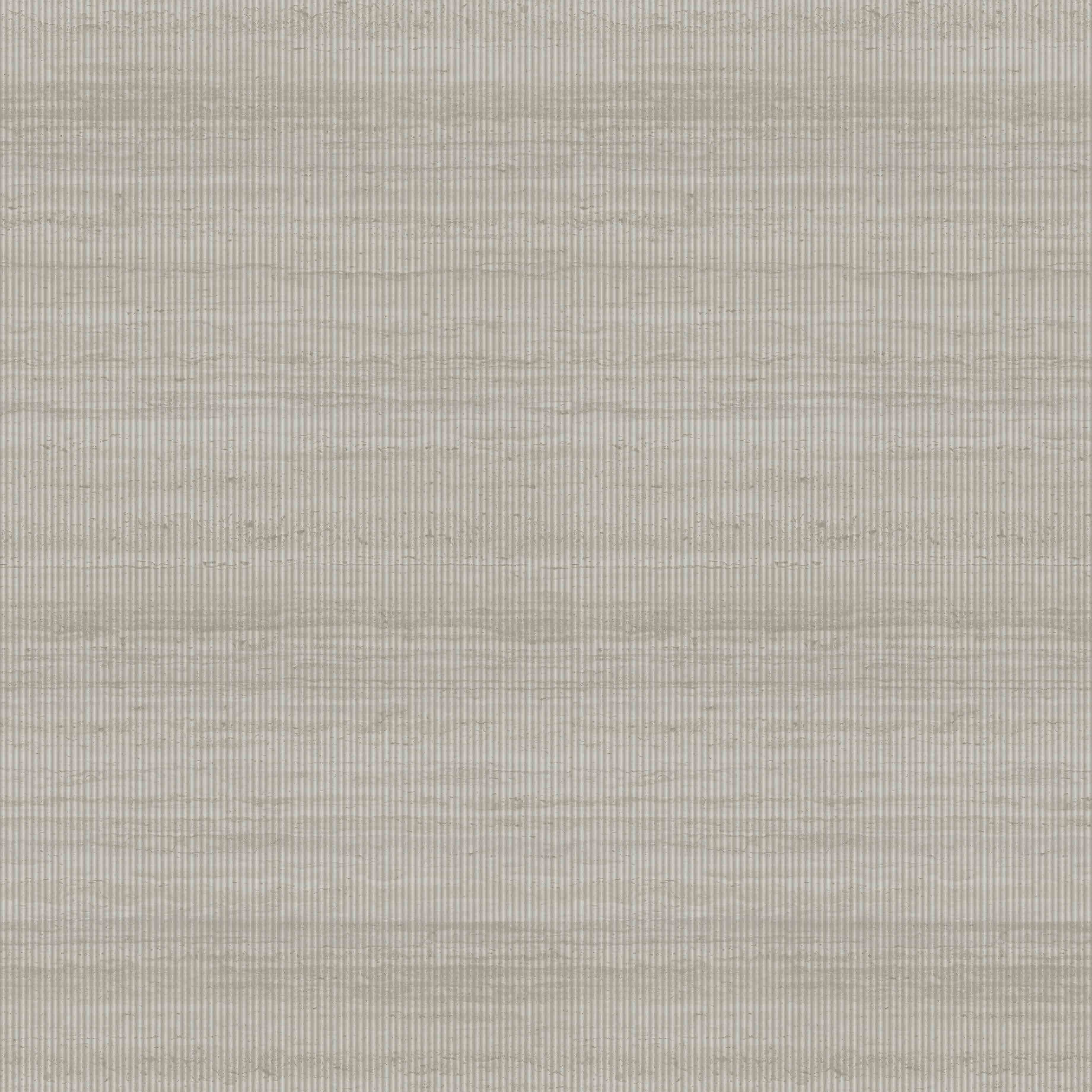 YDH499    织金石栅 