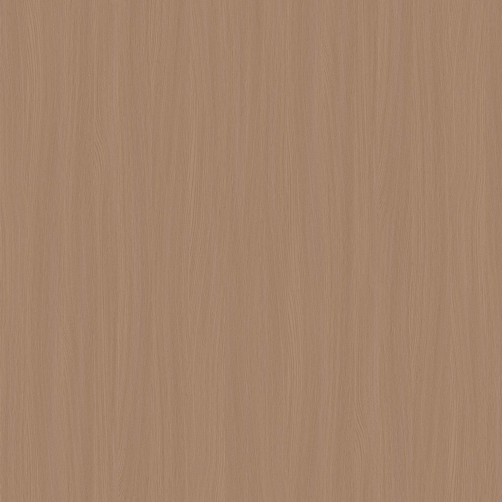 YDHTB1273 塞纳榆木