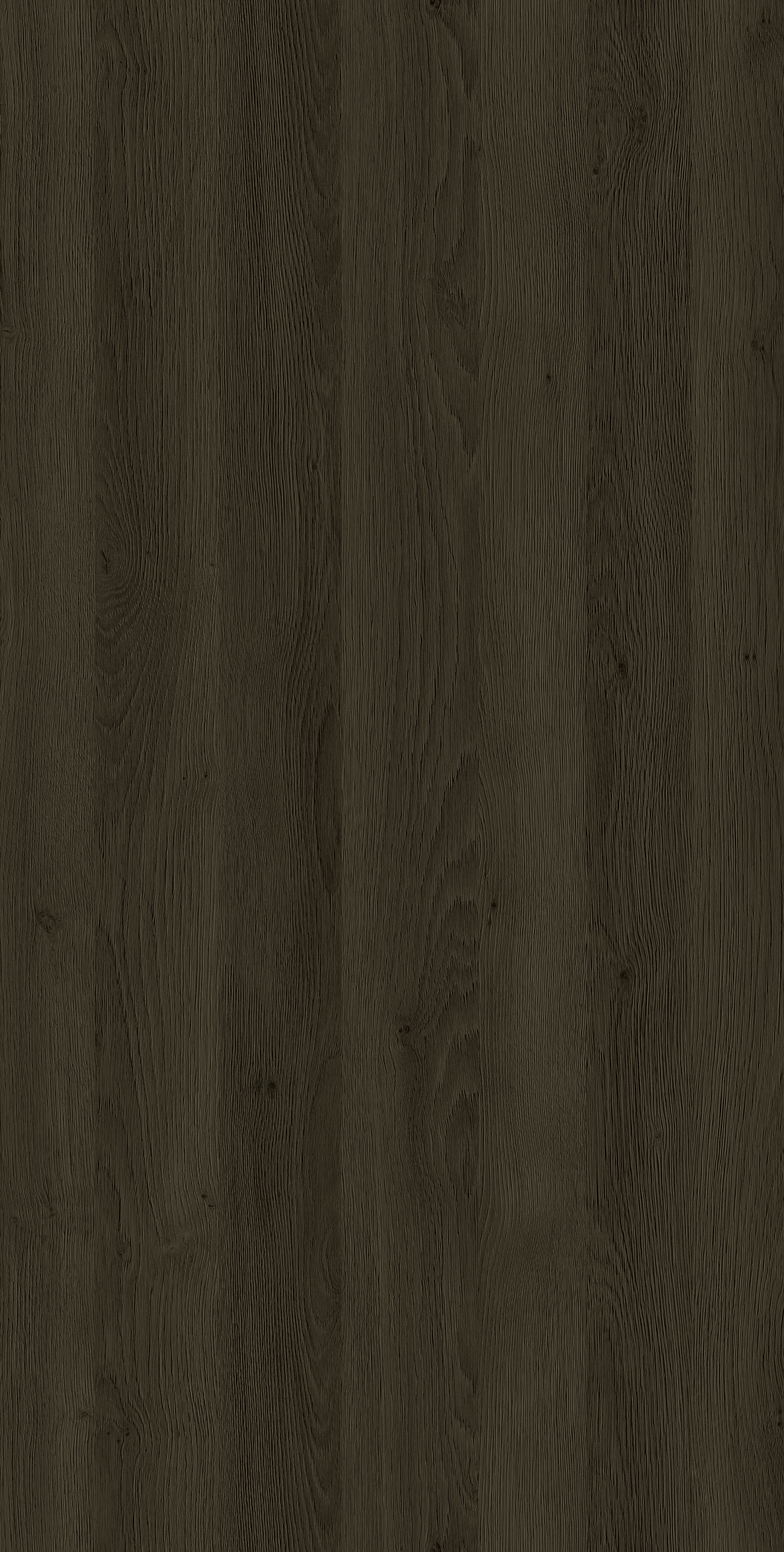 YDH550  克里米亚橡木