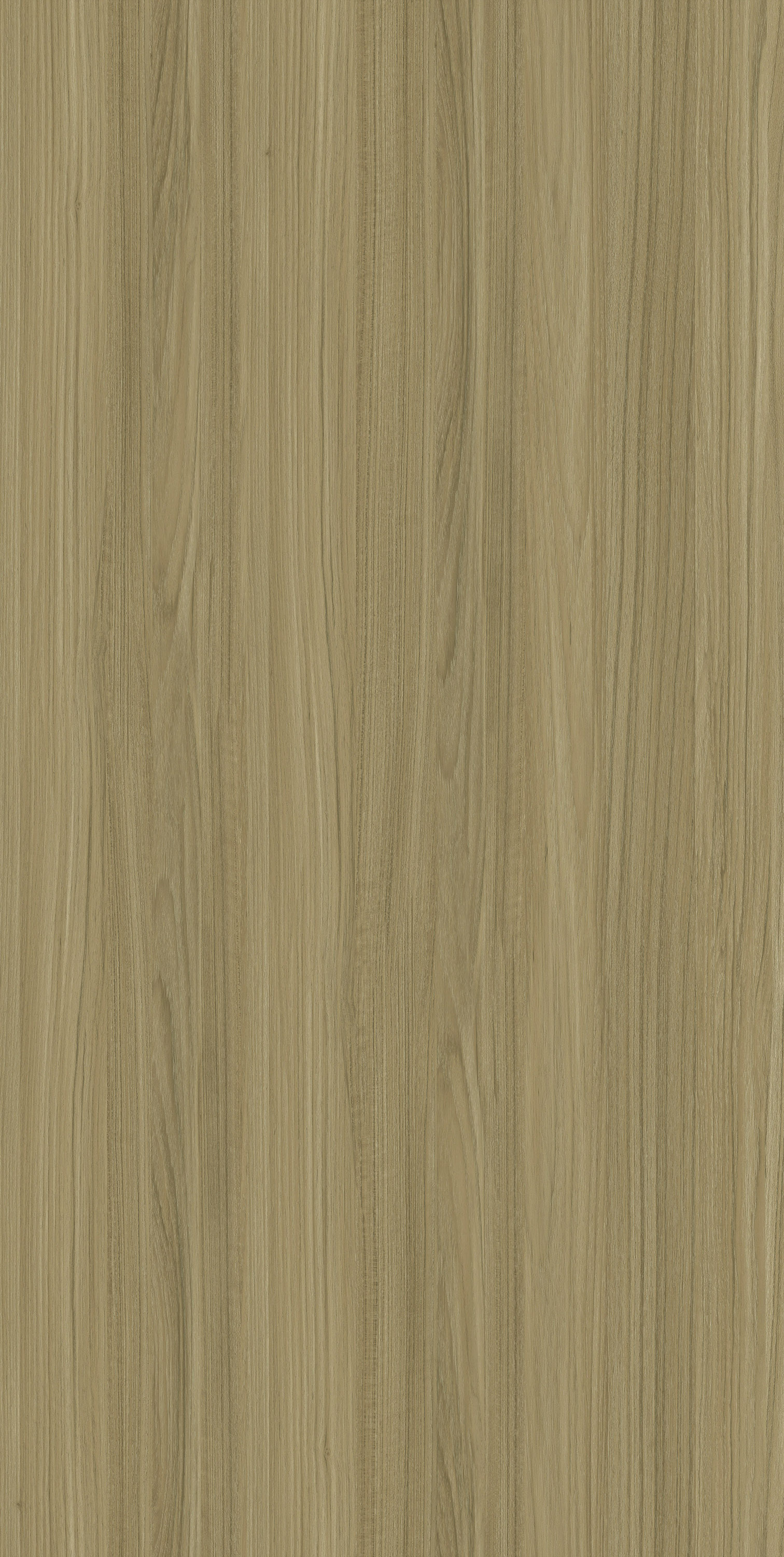 YDH553  盈江柚木