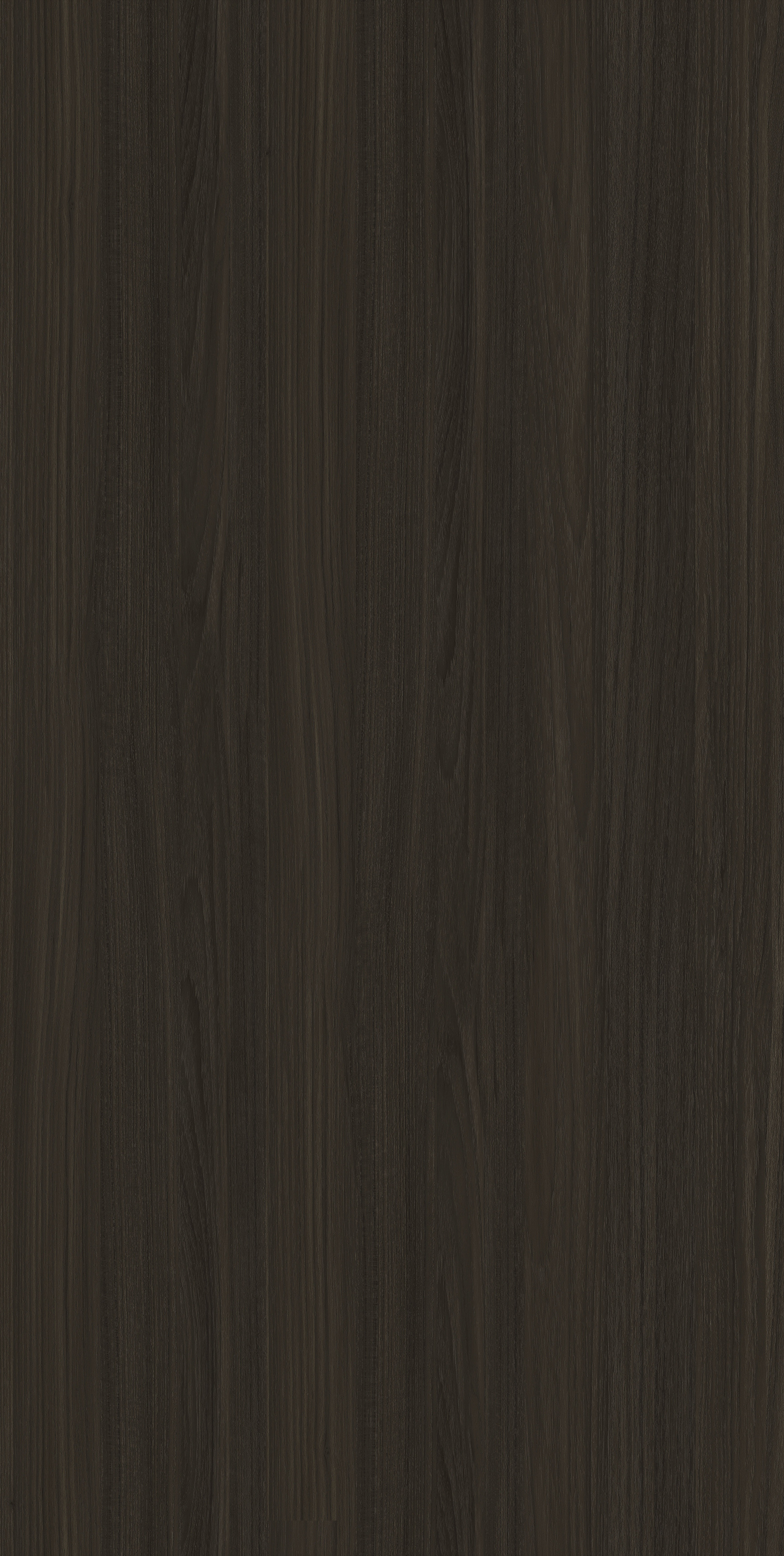 YDH555  盈江柚木