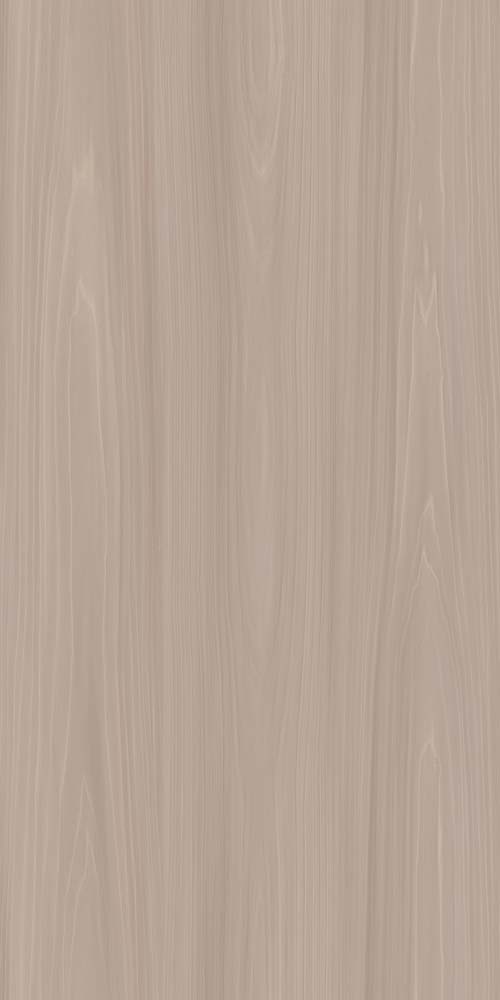 YDHTB1313  肯特苹果木