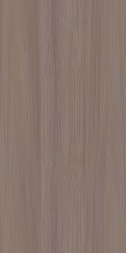 YDHTB1315  肯特苹果木