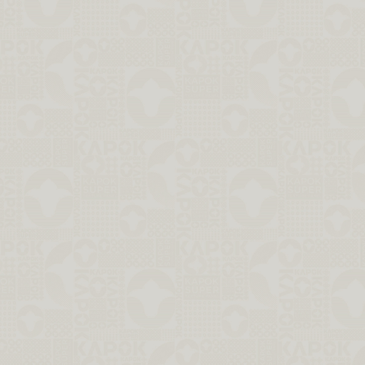 YDHS573 红棉暗纹