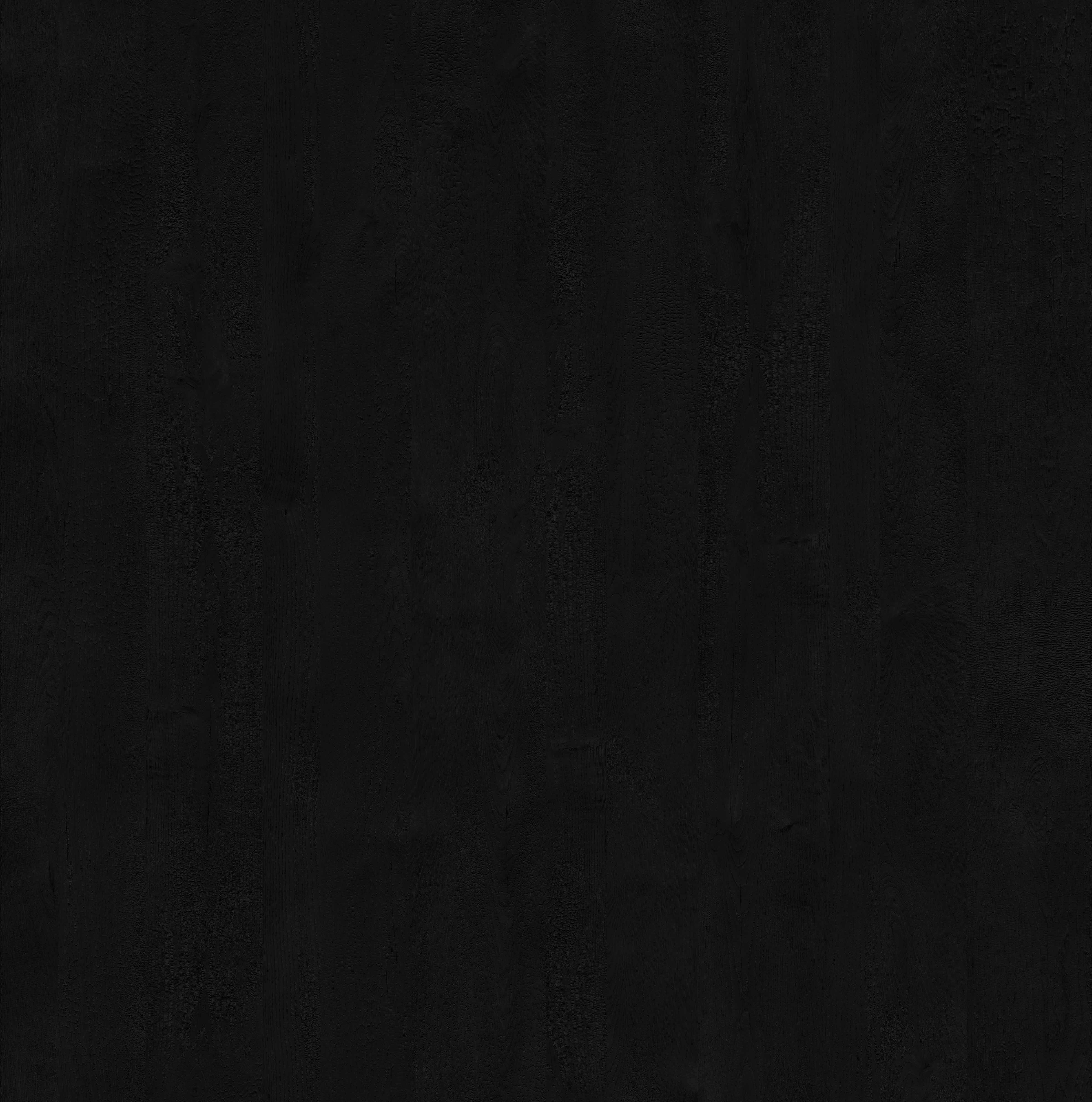 YDHTB1182 佛罗伦萨橡木