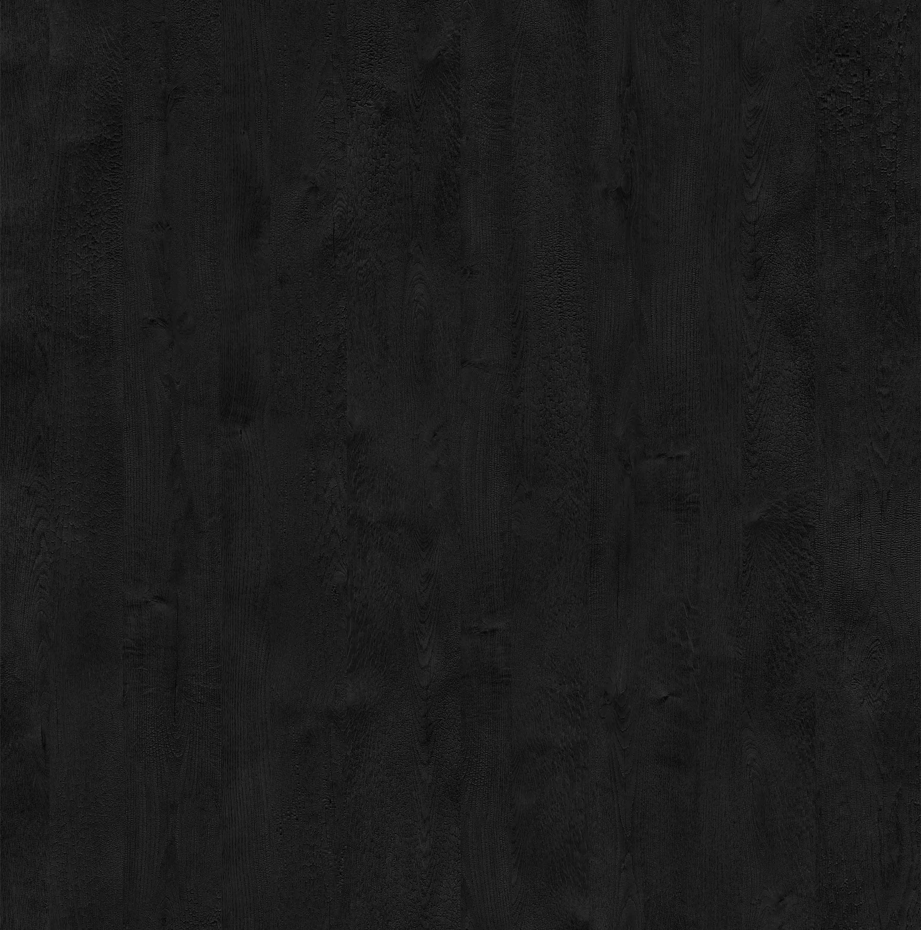 YDHTB1183佛罗伦萨橡木